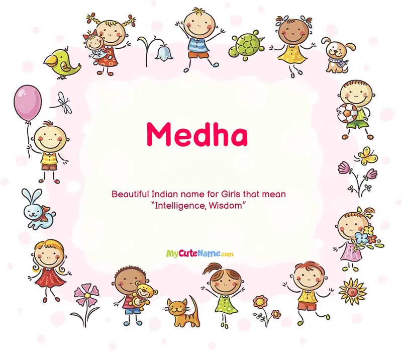 medha-meaning-what-is-the-meaning-of-name-medha-mycutename