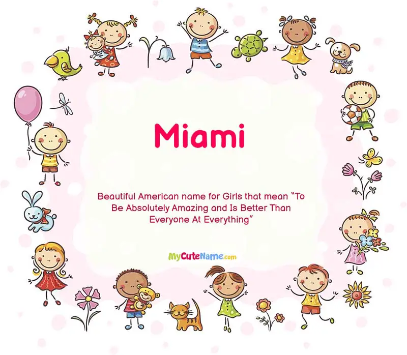 miami-meaning-what-is-the-meaning-of-name-miami-mycutename