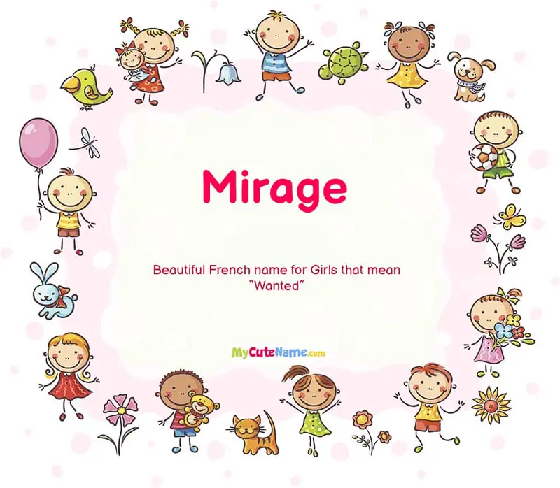 mirage-meaning-what-is-the-meaning-of-name-mirage-mycutename