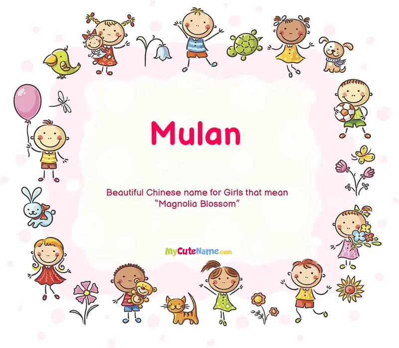 mulan-meaning-what-is-the-meaning-of-name-mulan-mycutename