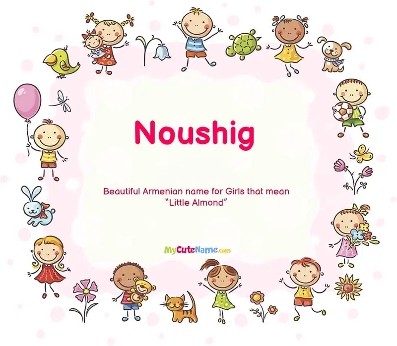 noushig-meaning-what-is-the-meaning-of-name-noushig-mycutename