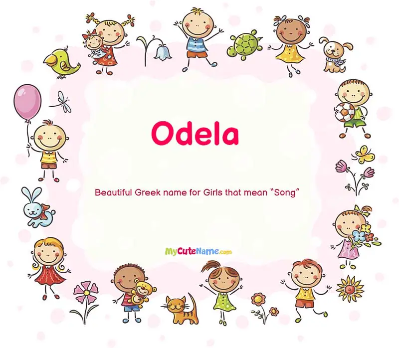 odela-meaning-what-is-the-meaning-of-name-odela-mycutename