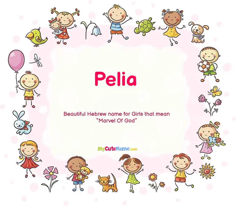 pelia-meaning-what-is-the-meaning-of-name-pelia-mycutename