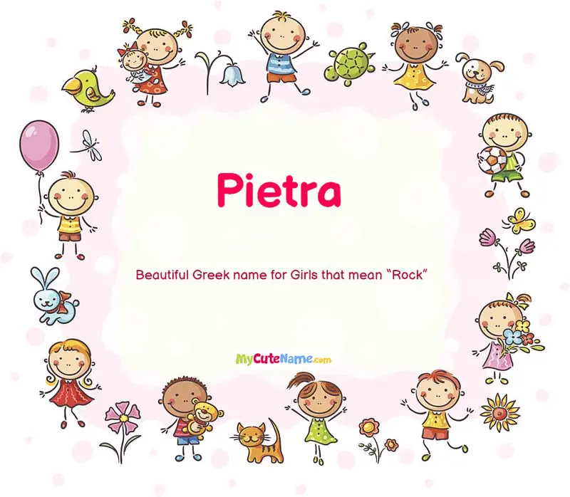 pietra-meaning-what-is-the-meaning-of-name-pietra-mycutename