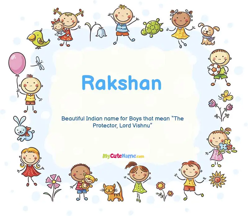 rakshan-meaning-update-2023-what-is-the-meaning-of-name-rakshan