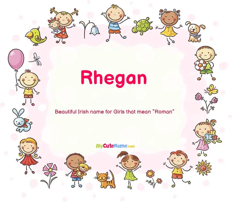 rhegan-meaning-what-is-the-meaning-of-name-rhegan-mycutename