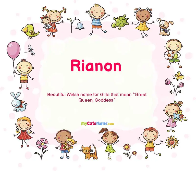 rianon-meaning-what-is-the-meaning-of-name-rianon-mycutename