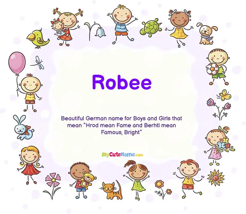 robee-meaning-what-is-the-meaning-of-name-robee-mycutename