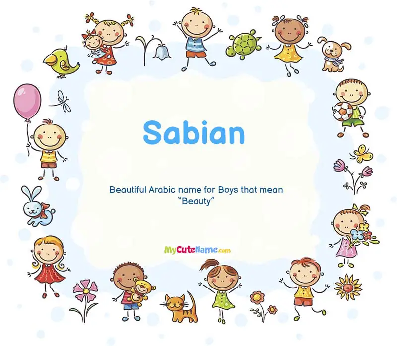 what-does-the-name-sabian-mean-ouestny