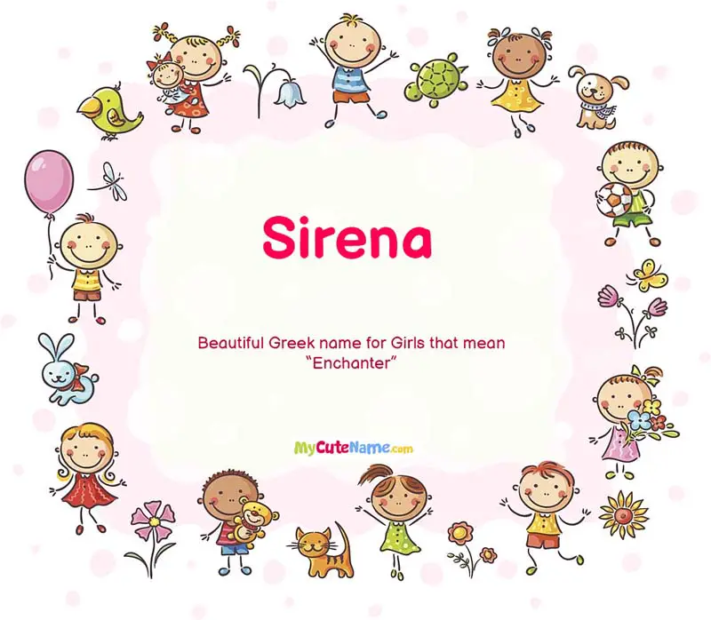 sirena-meaning-what-is-the-meaning-of-name-sirena-2024-update