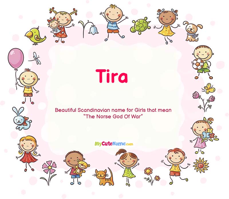 tira-meaning-what-is-the-meaning-of-name-tira-mycutename