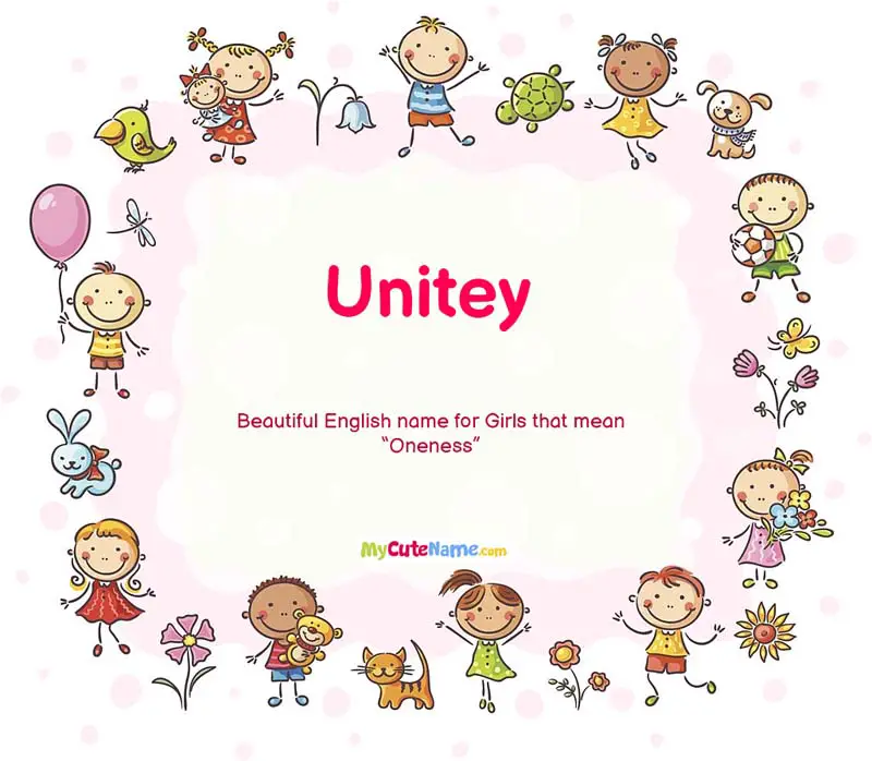 unitey-meaning-what-is-the-meaning-of-name-unitey-mycutename