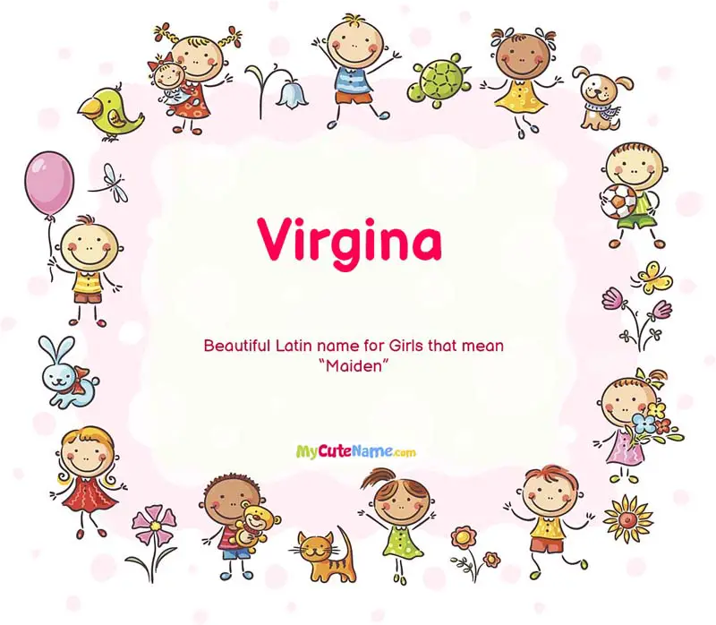 virgina-meaning-what-is-the-meaning-of-name-virgina-2024-update