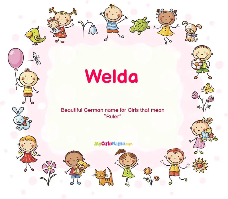 welda-meaning-what-is-the-meaning-of-name-welda-mycutename