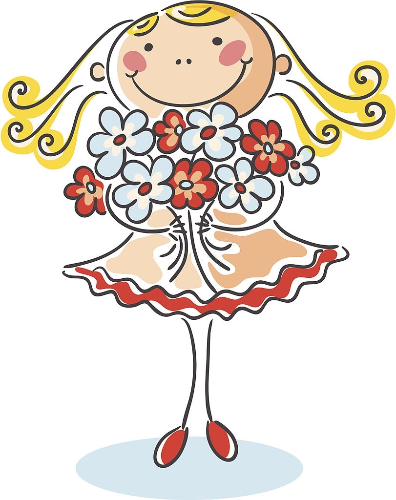 meaning of the name one  Geraldine