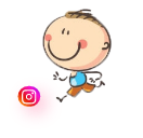 Instagram MyCuteName